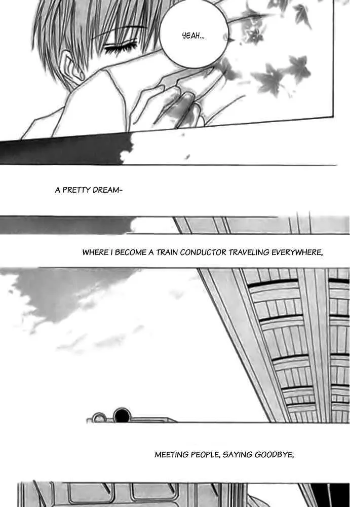 Railroad - Page 7