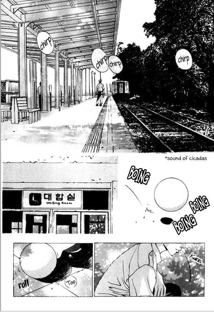 Railroad - Page 4