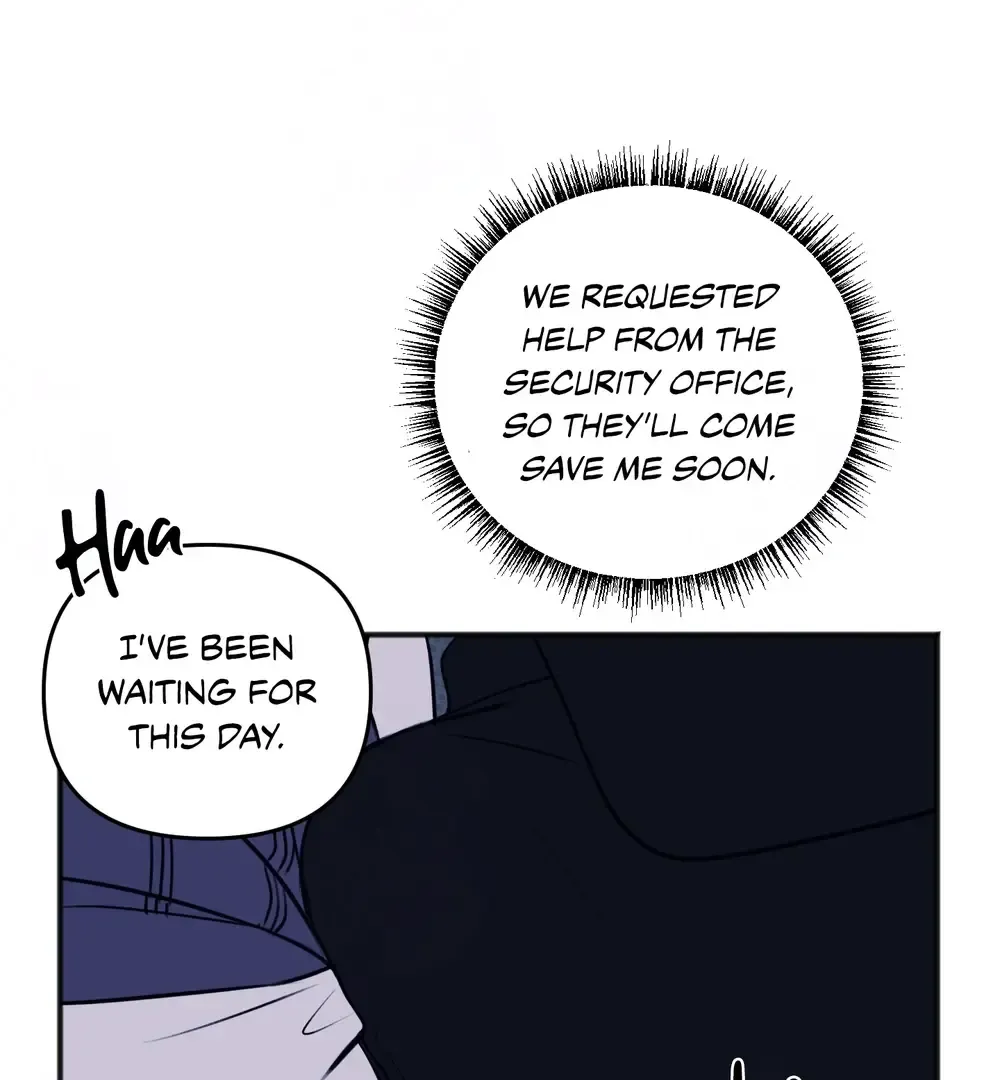 Rain Advisory Chapter 23 page 86 - MangaNato