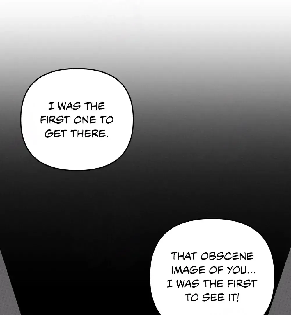 Rain Advisory Chapter 23 page 98 - MangaKakalot