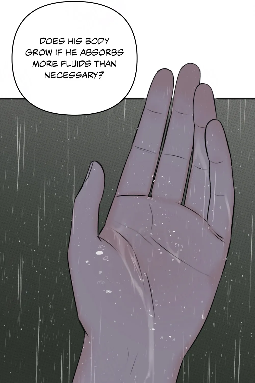 Rain Advisory Chapter 5 page 69 - MangaNato