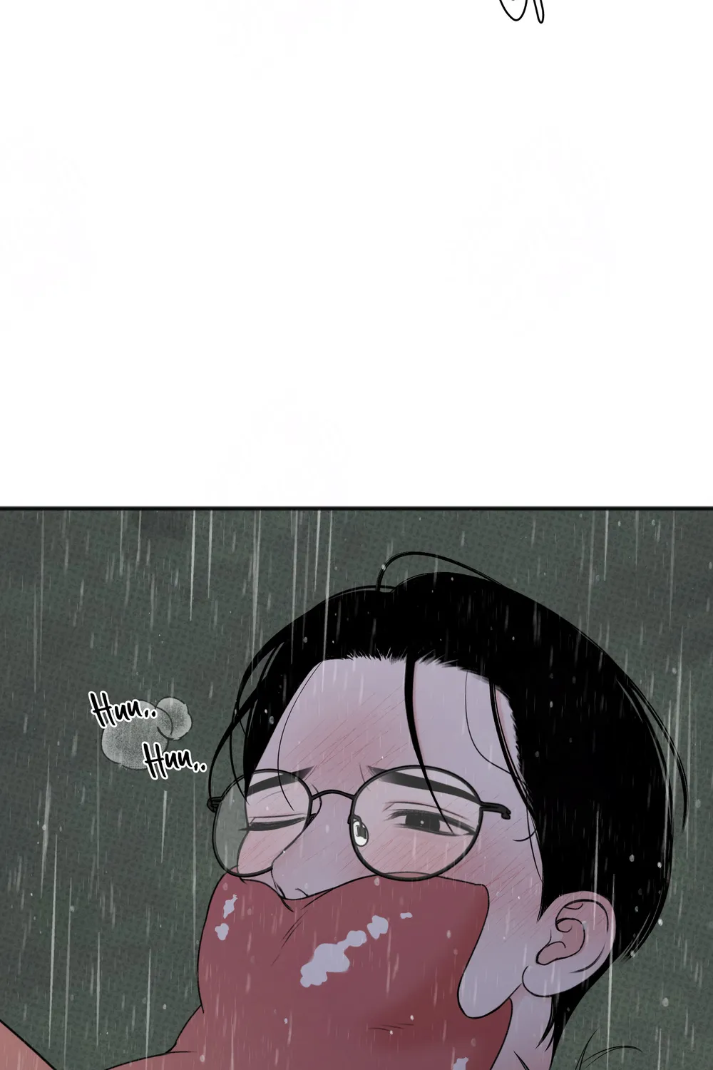 Rain Advisory Chapter 6 page 4 - MangaNato