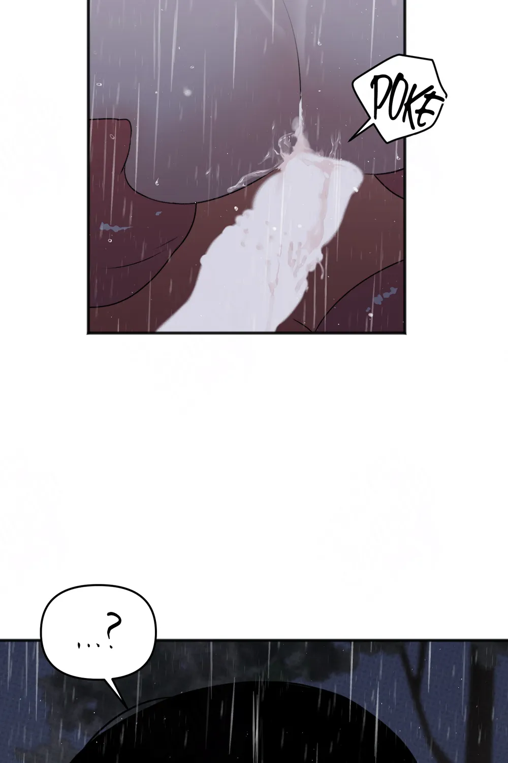 Rain Advisory Chapter 6 page 39 - MangaNato