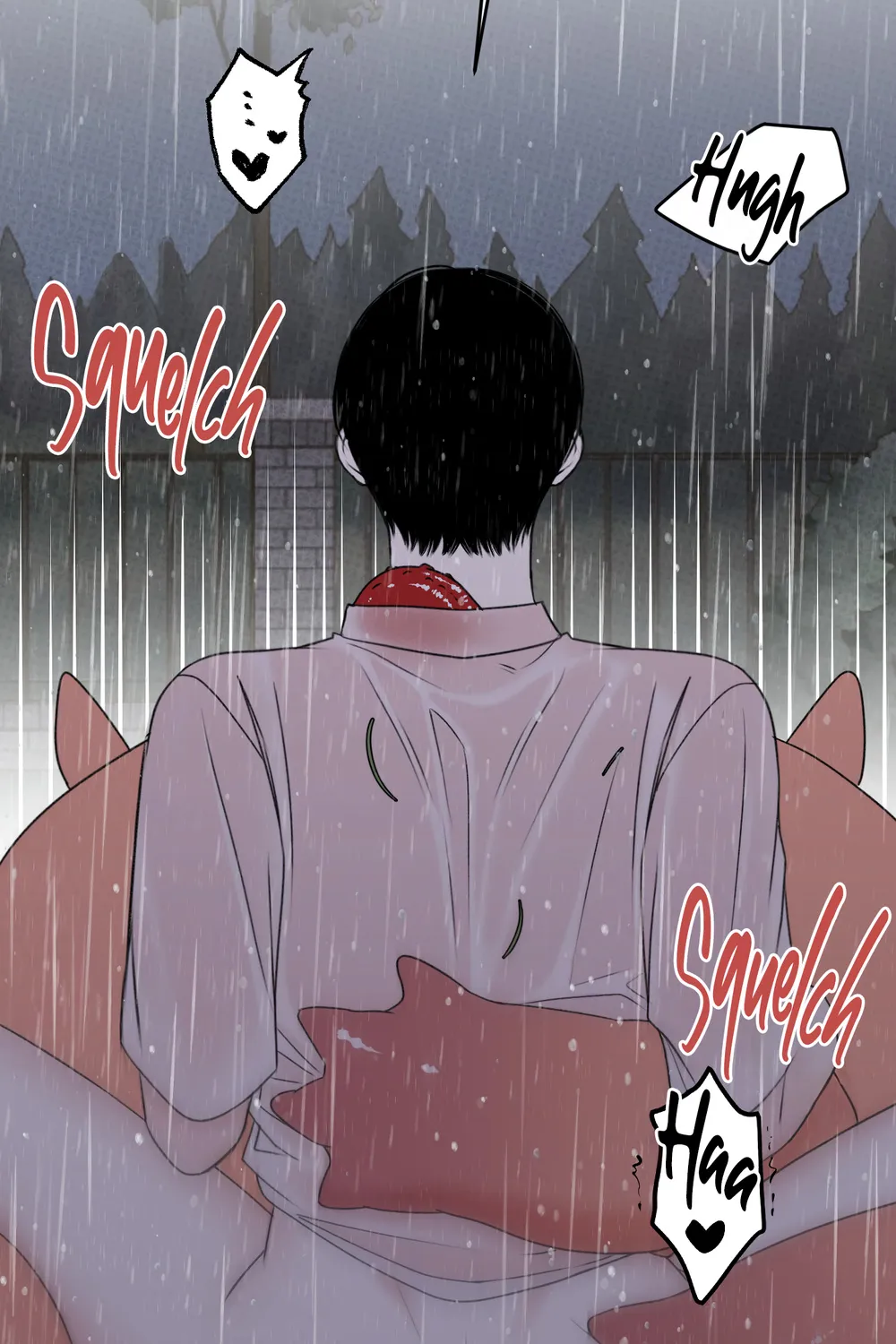 Rain Advisory Chapter 6 page 44 - MangaNato