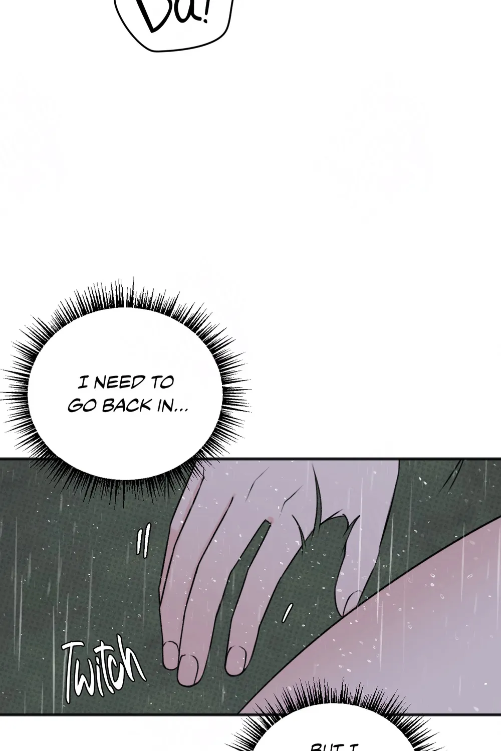 Rain Advisory Chapter 6 page 73 - MangaNato