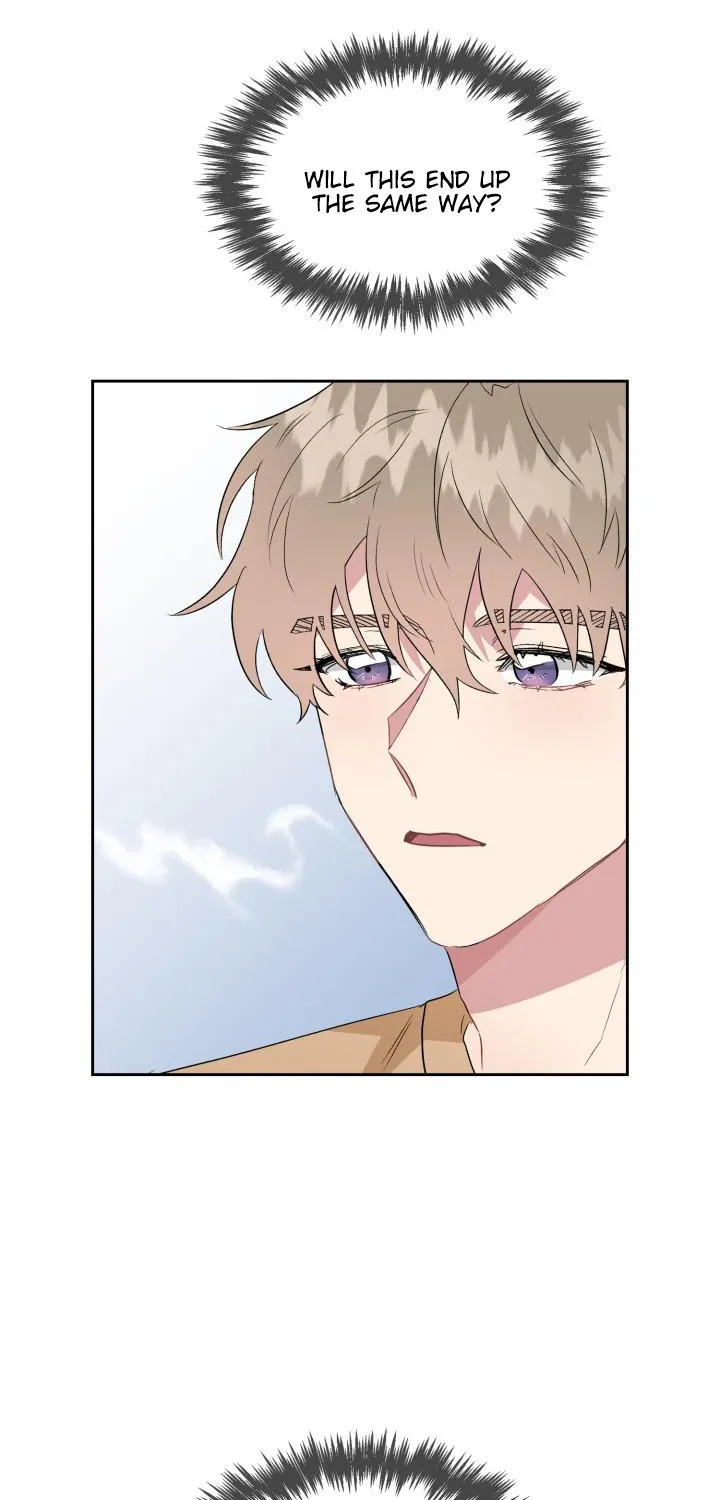 Rain Drop Chapter 12 page 63 - MangaNato