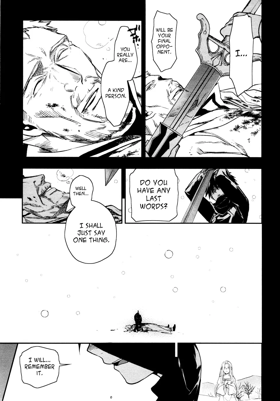 -Rain- - Page 23