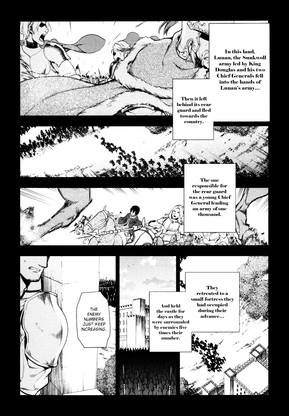 -Rain- - Page 10