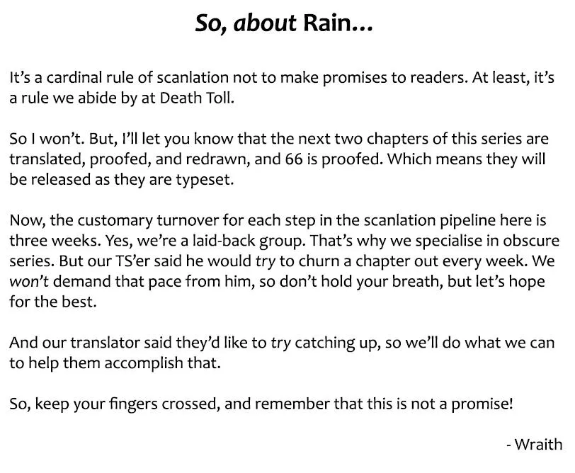 -Rain- - Page 69