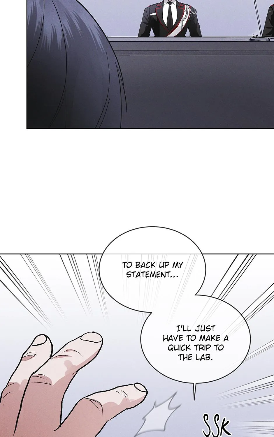 Rainbow City Chapter 51 page 77 - MangaKakalot