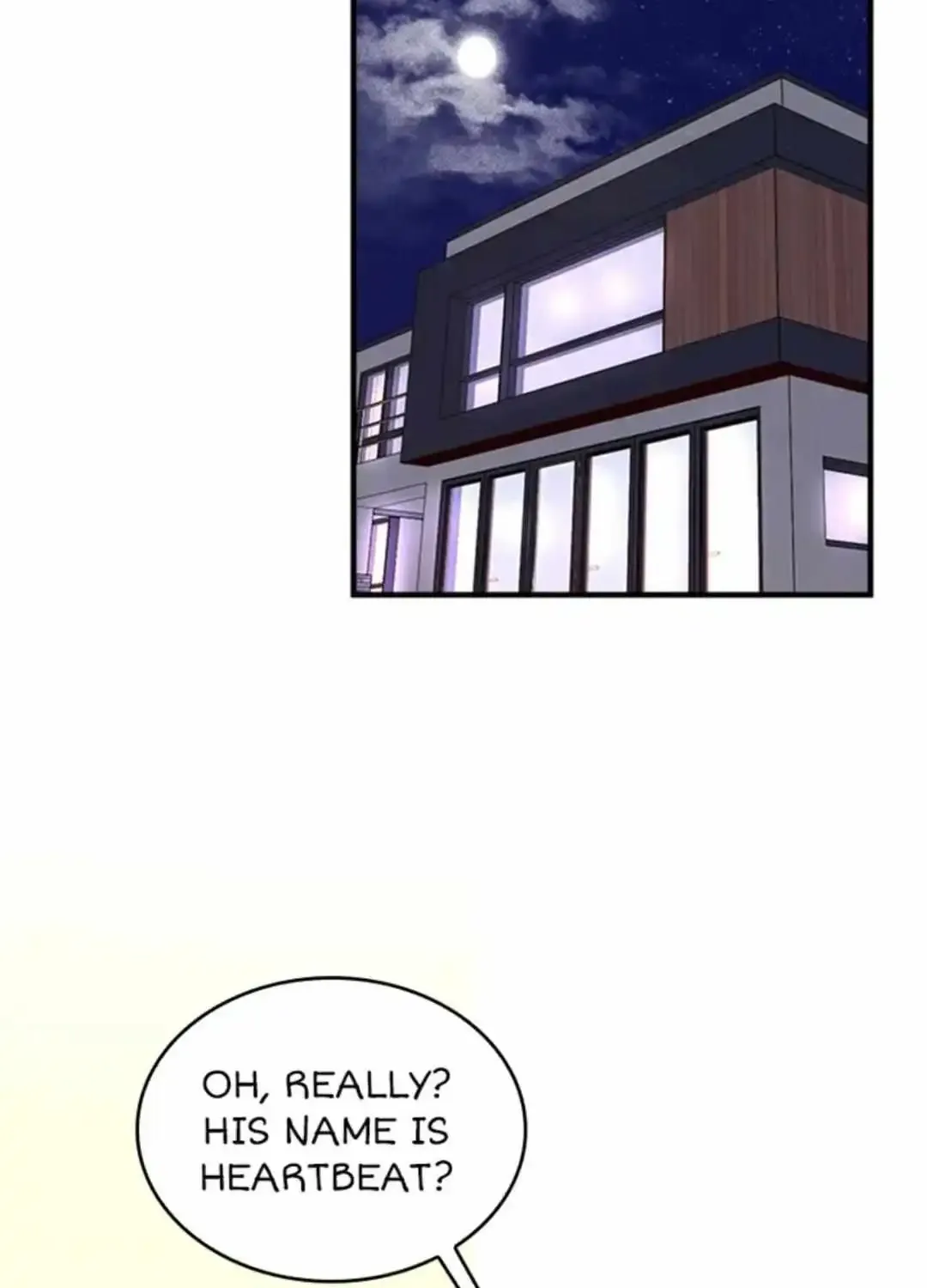 Rainbow House Chapter 11 page 34 - MangaKakalot