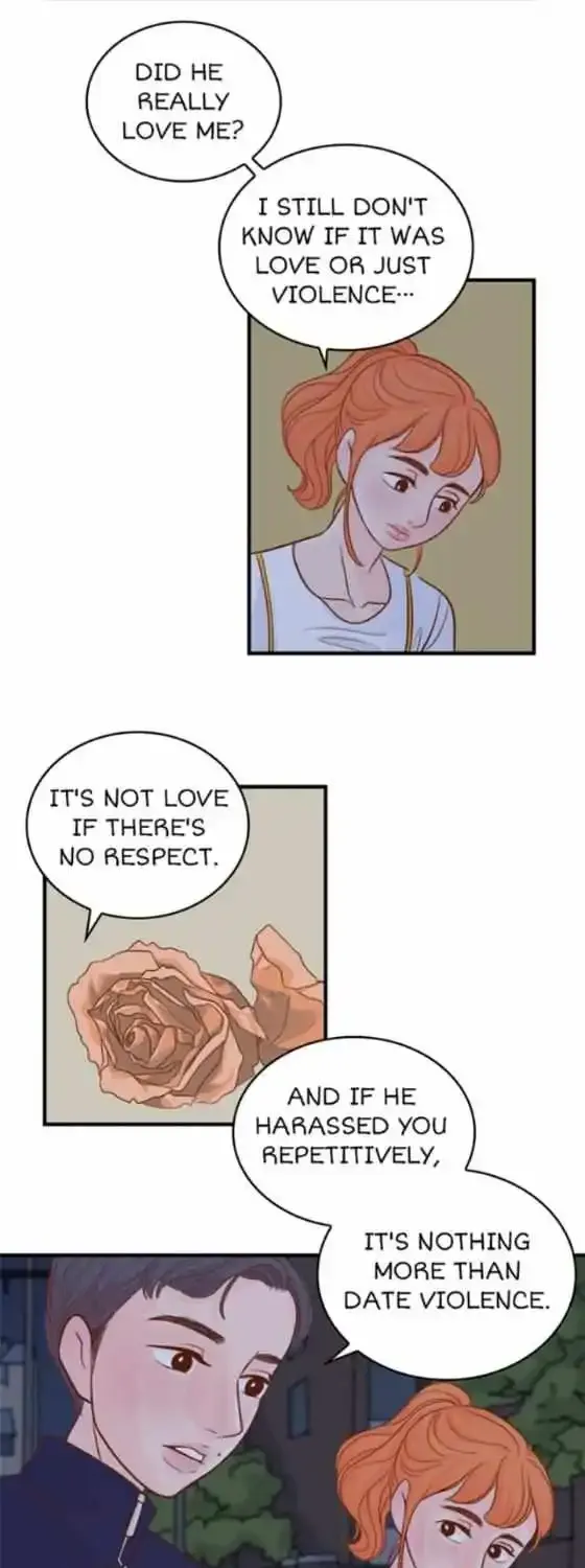 Rainbow House - Page 23