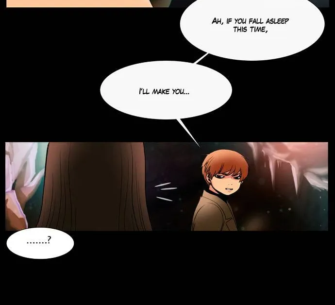 Rainbow Rose Chapter 11 page 11 - MangaKakalot