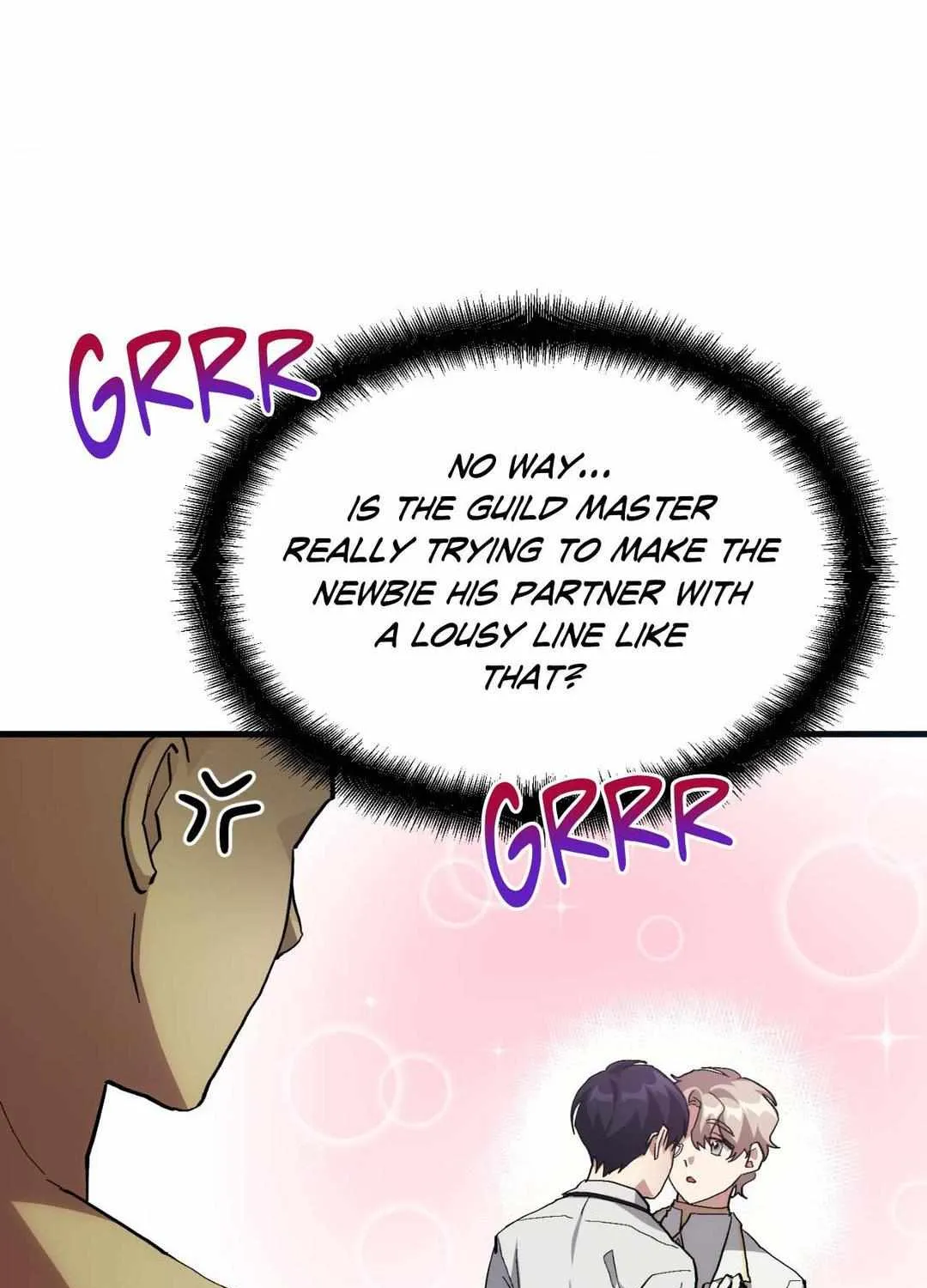 Raising A Newbie To Grind Them Chapter 29 page 9 - MangaKakalot