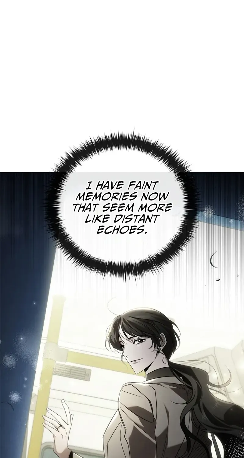 Raising The Princess After Her Death Chapter 1 page 70 - MangaKakalot