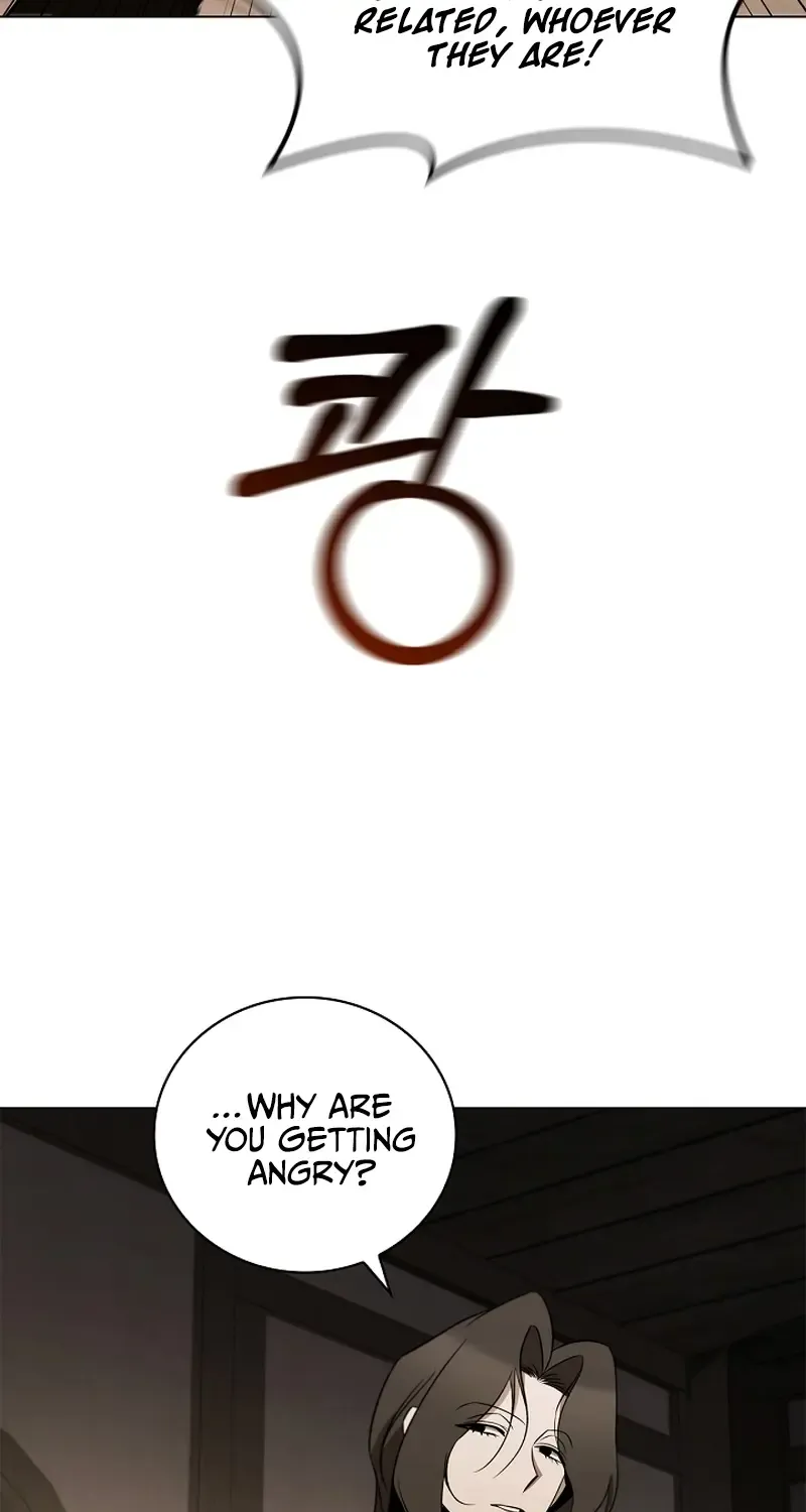 Raising The Princess After Her Death Chapter 23 page 66 - MangaKakalot