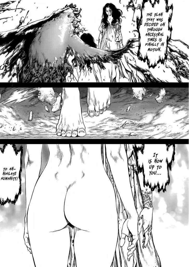 Rakia Chapter 42 page 7 - MangaKakalot