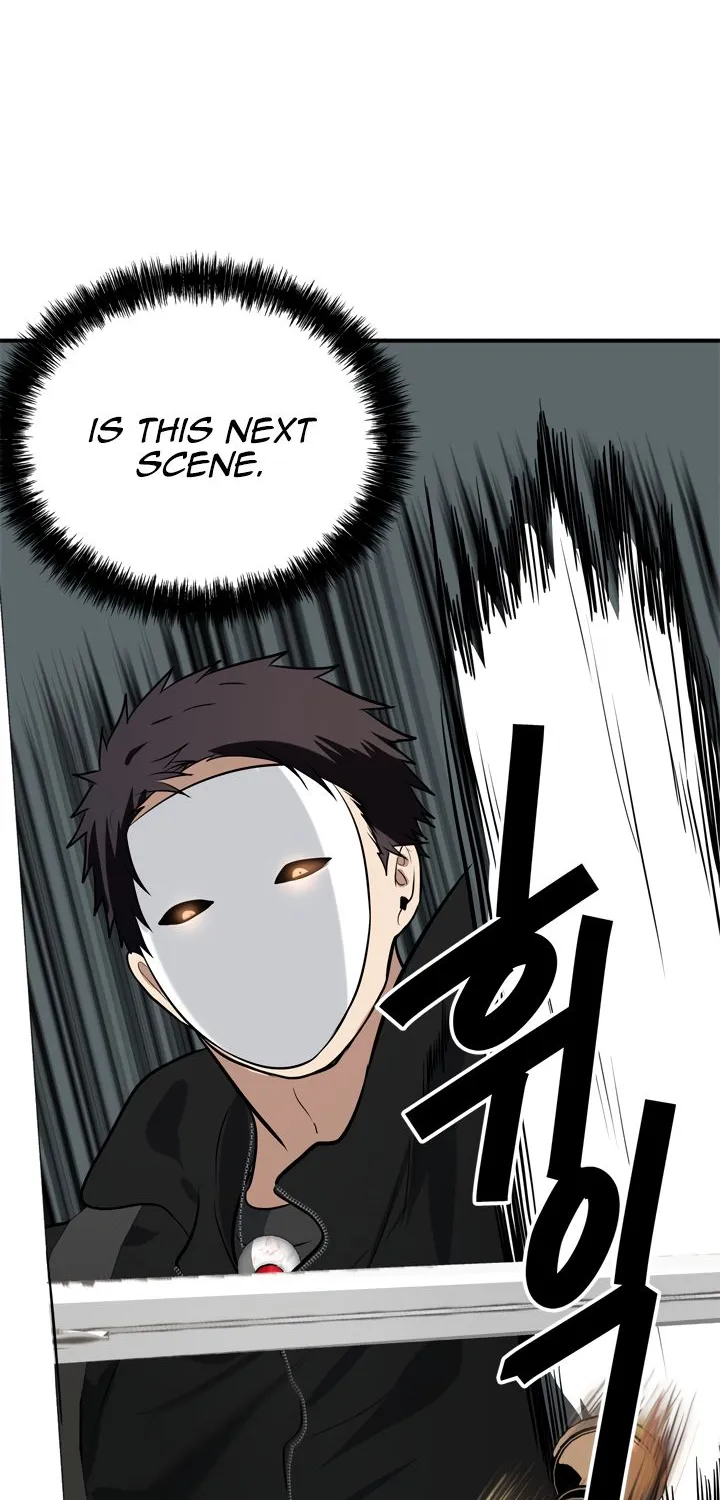 Ranker Who Lives A Second Time Chapter 36 page 69 - MangaNato