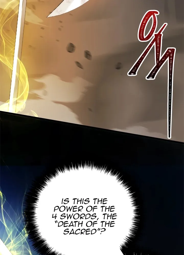 Ranker Who Lives A Second Time Chapter 84 page 28 - MangaNato