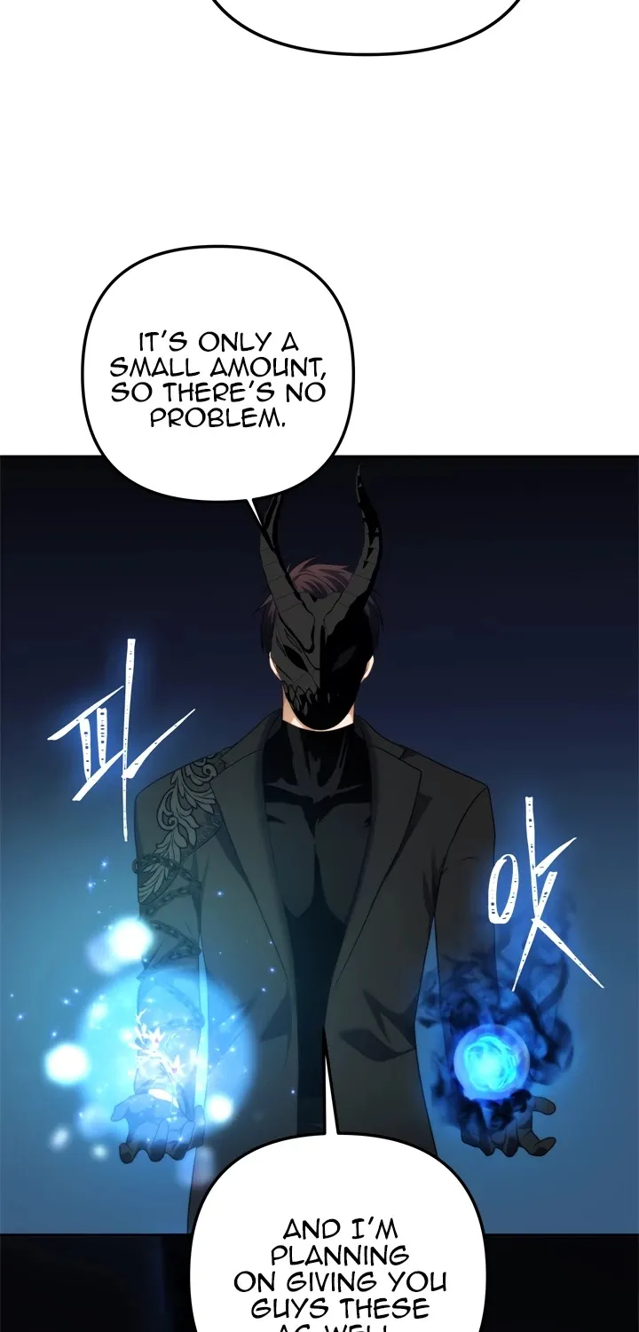 Ranker Who Lives A Second Time Chapter 93 page 31 - MangaNato