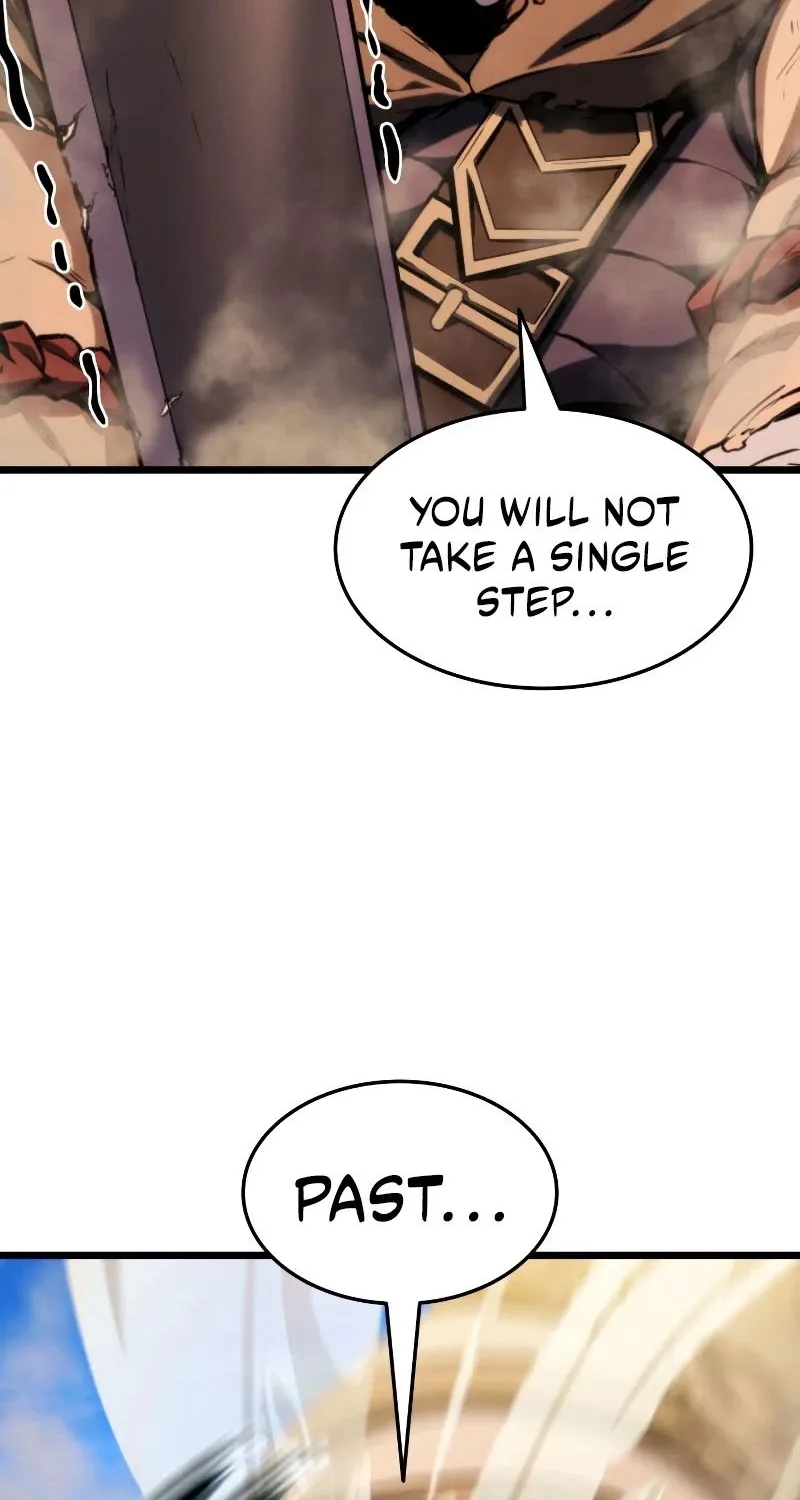 Ranker’S Return Chapter 30 page 89 - Mangabat