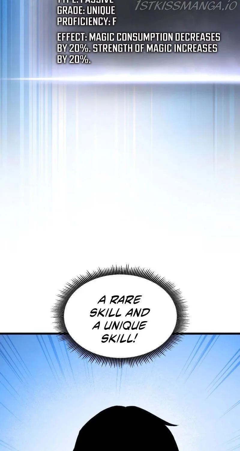 Ranker’S Return Chapter 32 page 12 - MangaNelo