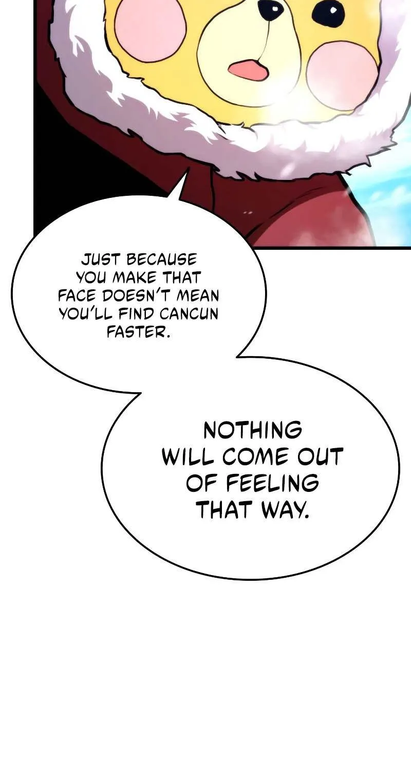 Ranker’S Return Chapter 36 page 56 - Mangabat