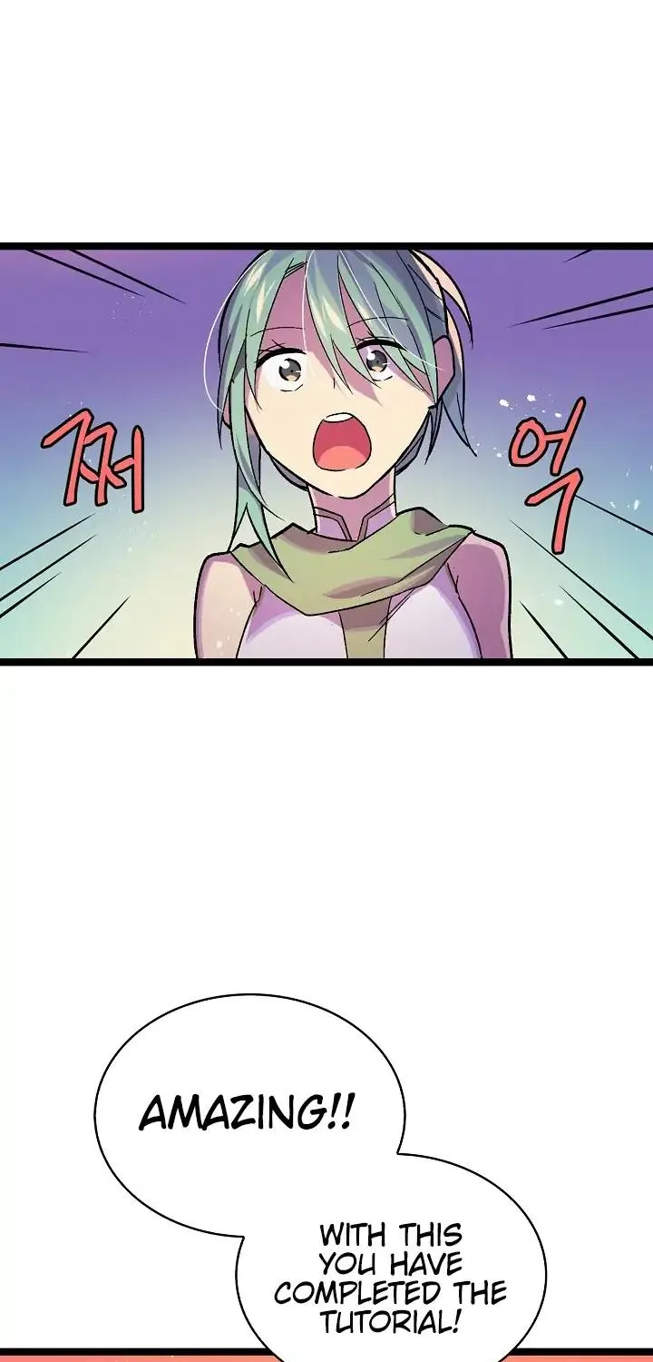 Ranker’S Return Chapter 4 page 26 - MangaNato