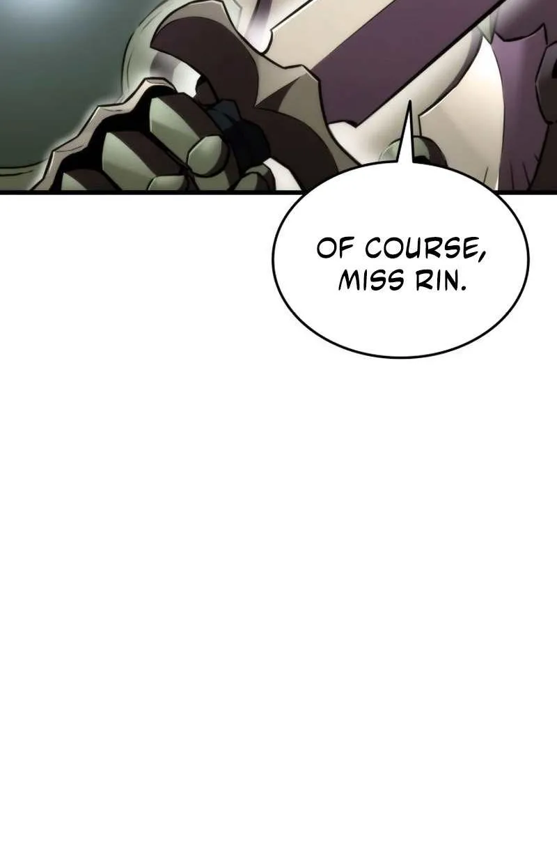 Ranker’S Return Chapter 41 page 9 - Mangabat