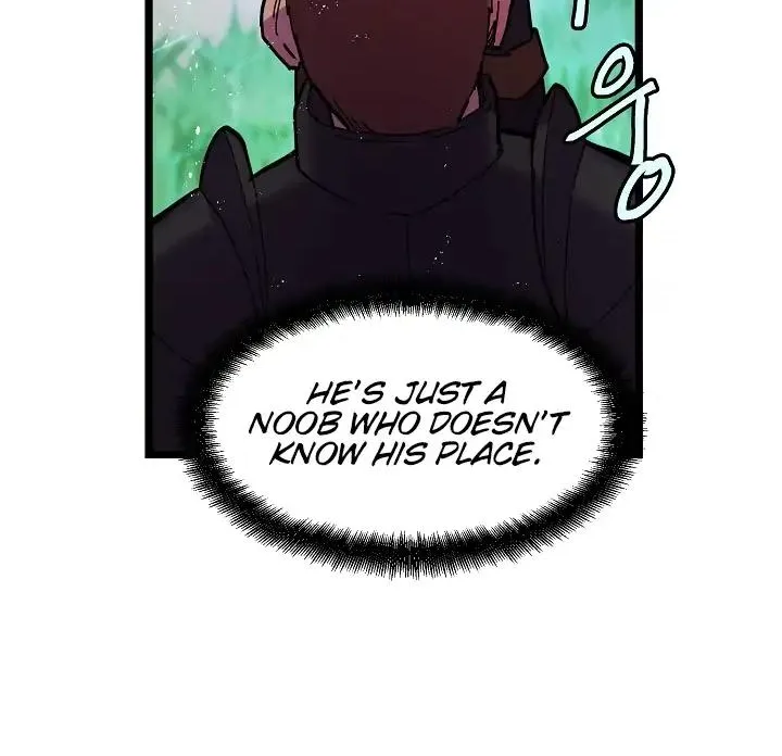 Ranker’S Return Chapter 5 page 31 - Mangabat