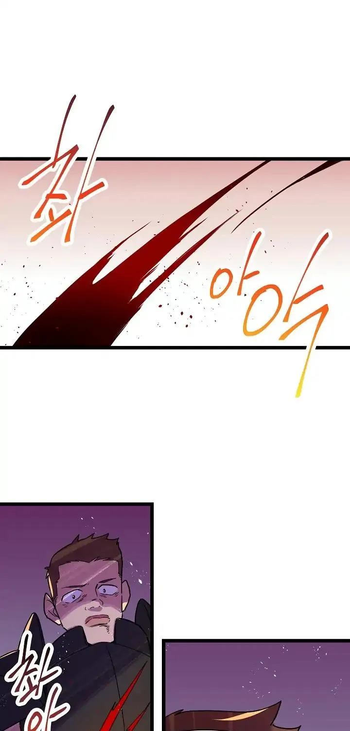 Ranker’S Return Chapter 6 page 23 - MangaNelo