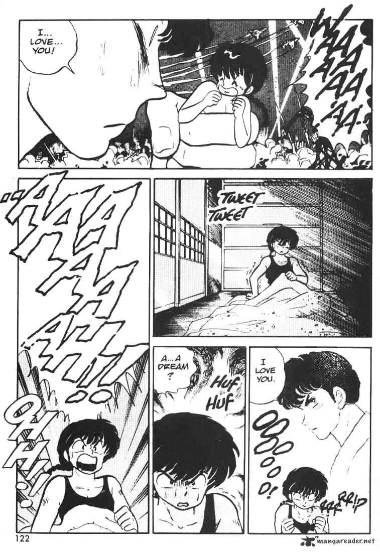 Ranma 1/2 - Page 119