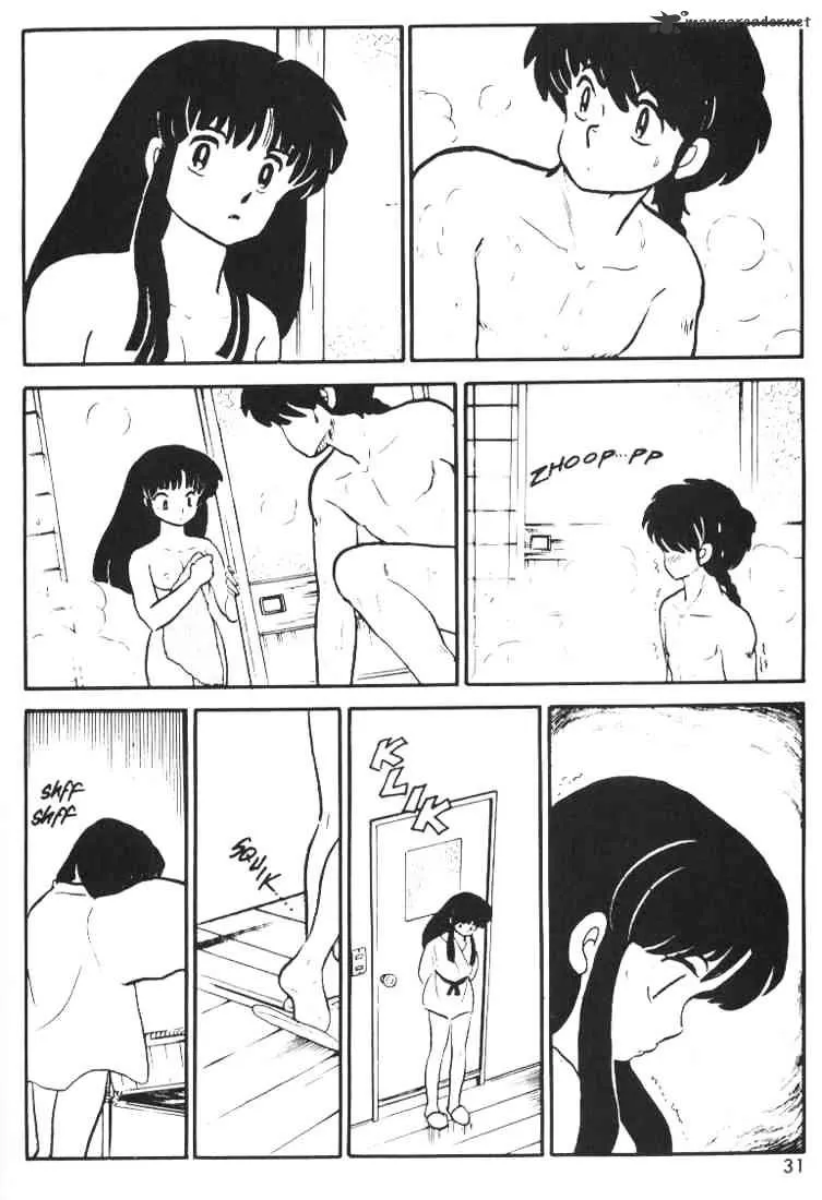 Ranma 1/2 - Page 28