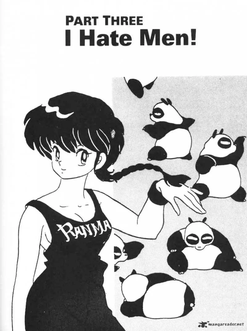 Ranma 1/2 - Page 56