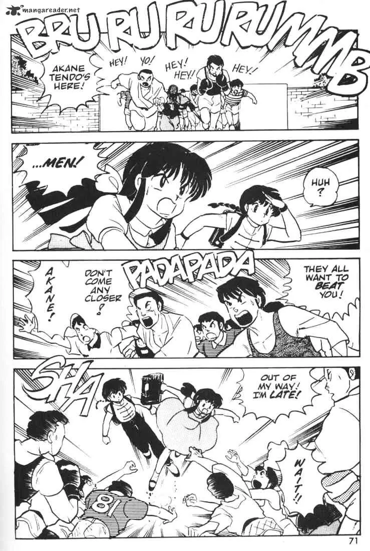 Ranma 1/2 - Page 68