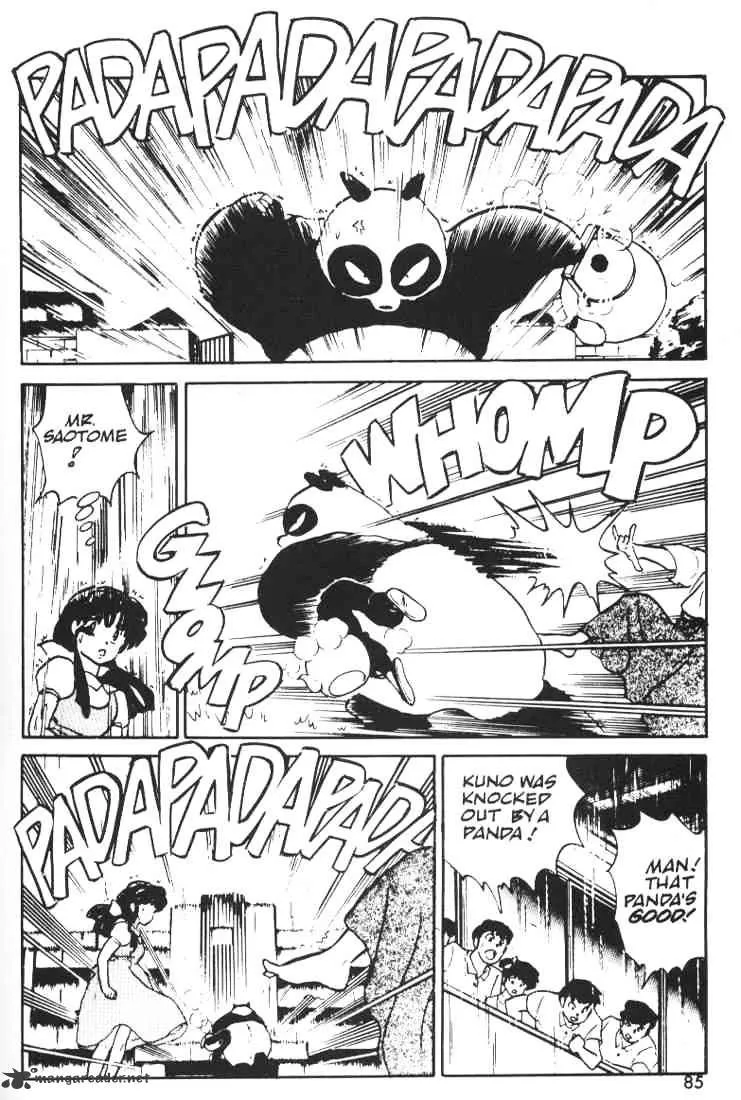 Ranma 1/2 - Page 82