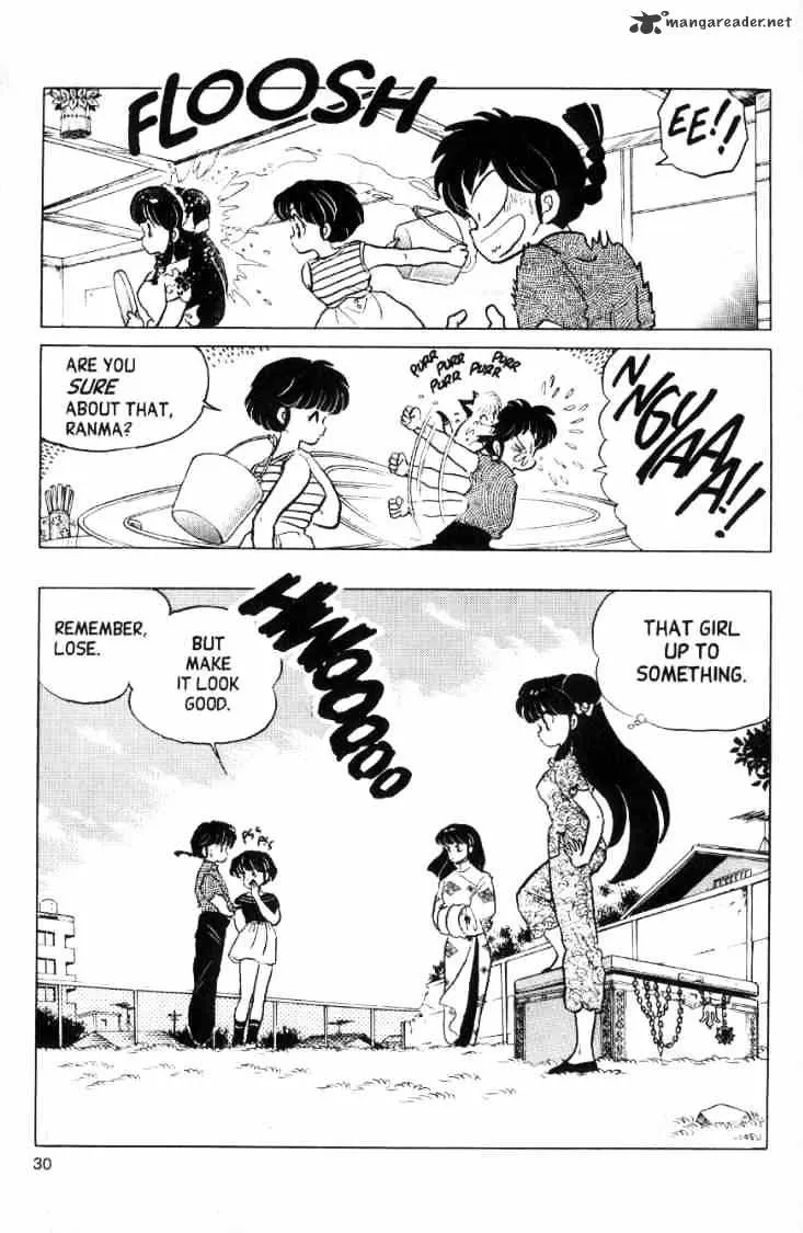 Ranma 1/2 - Page 118