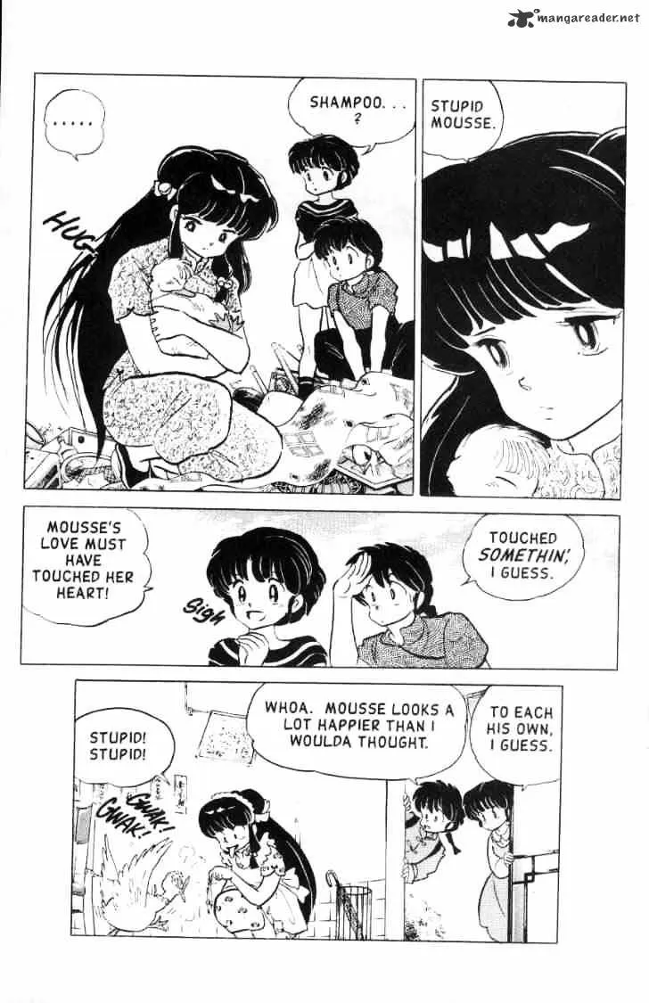 Ranma 1/2 - Page 139