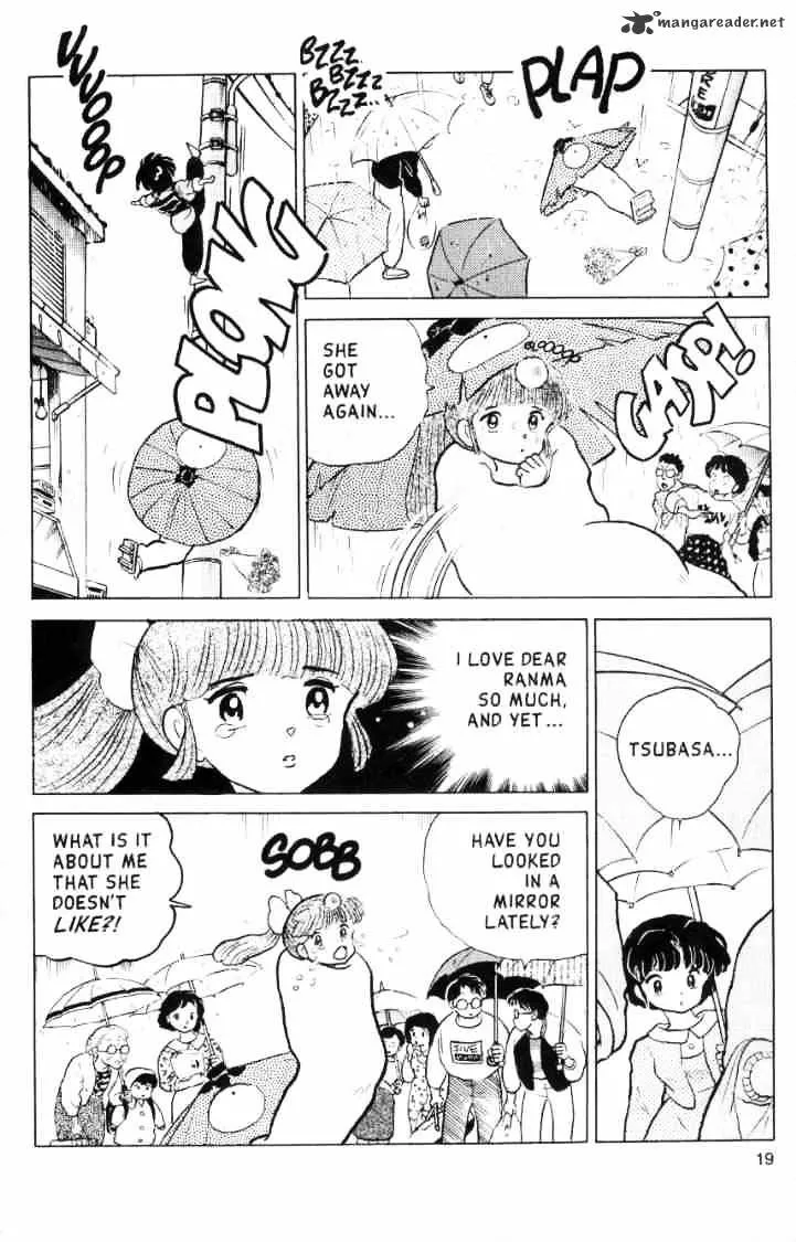 Ranma 1/2 - Page 177