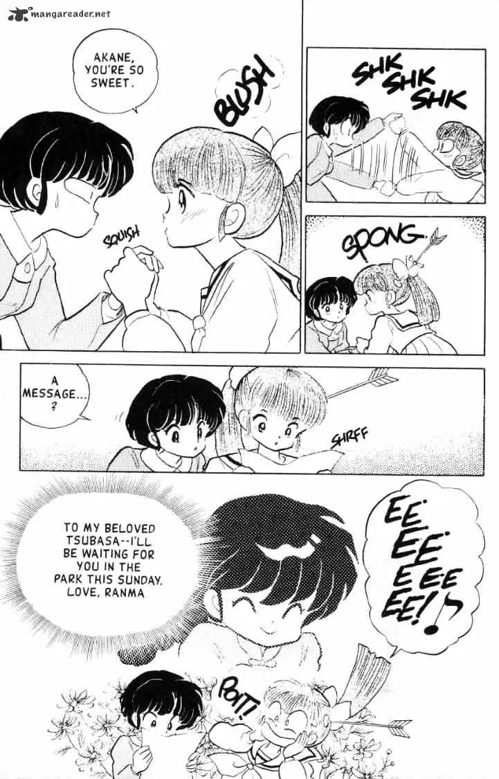 Ranma 1/2 - Page 180