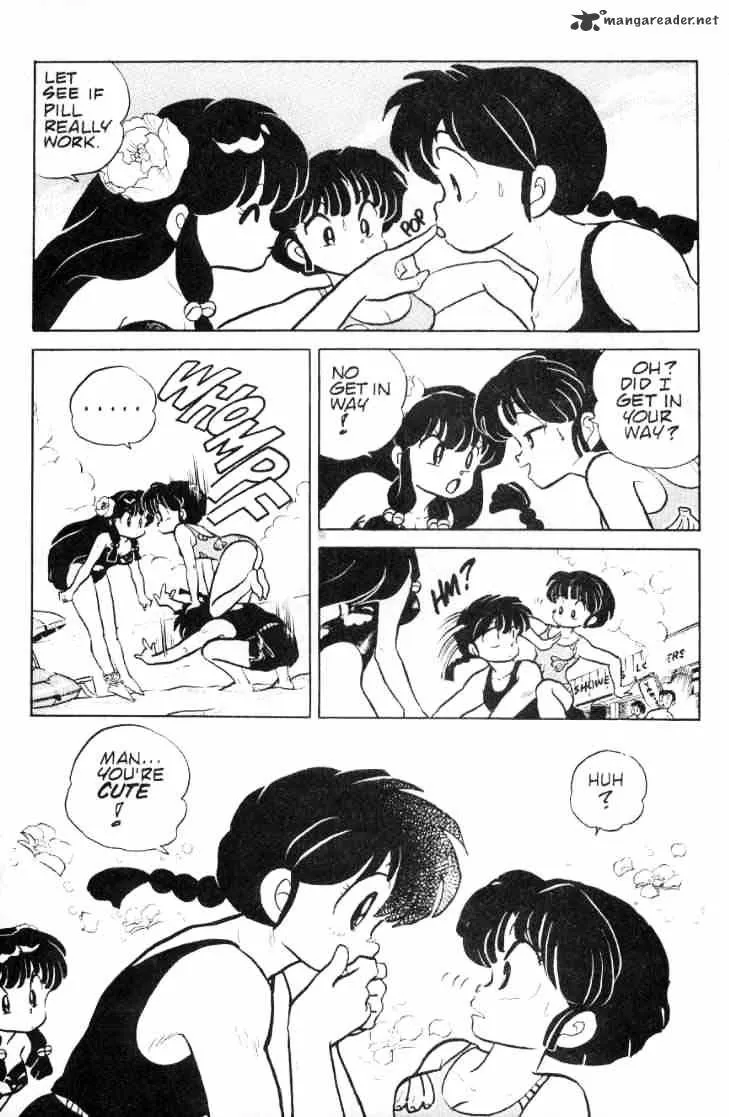 Ranma 1/2 - Page 24