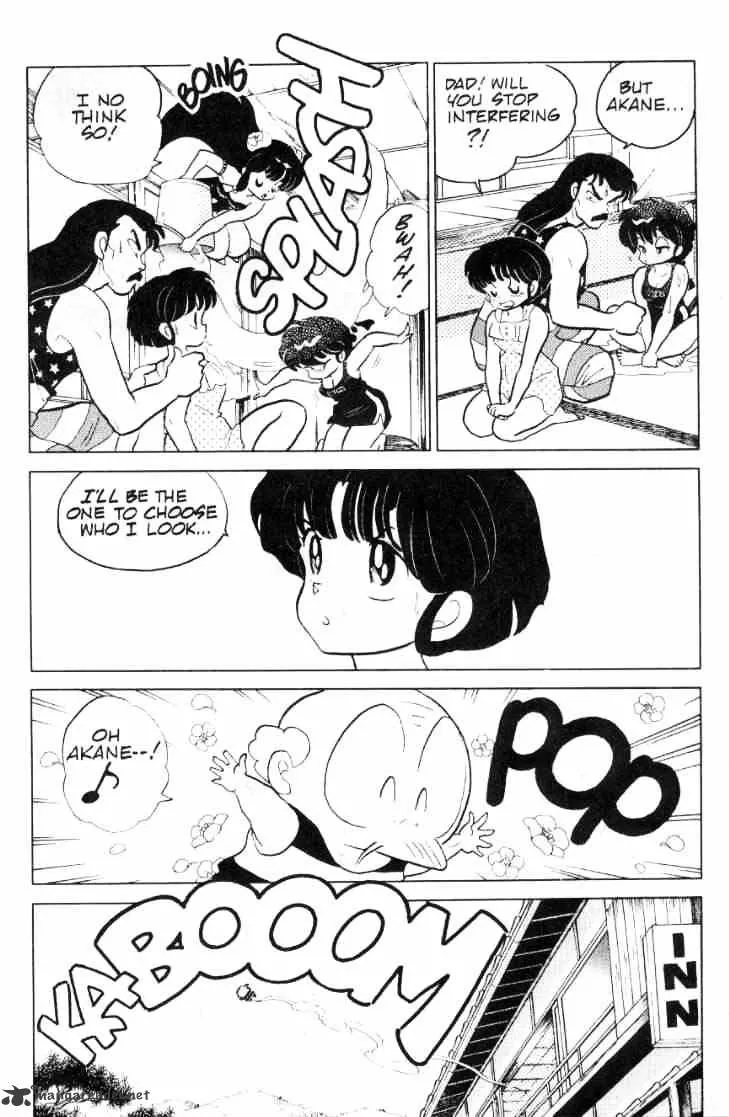 Ranma 1/2 - Page 37