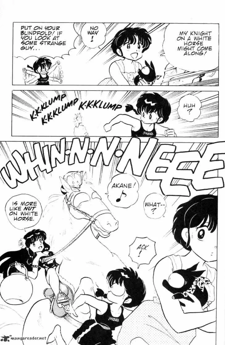 Ranma 1/2 - Page 46