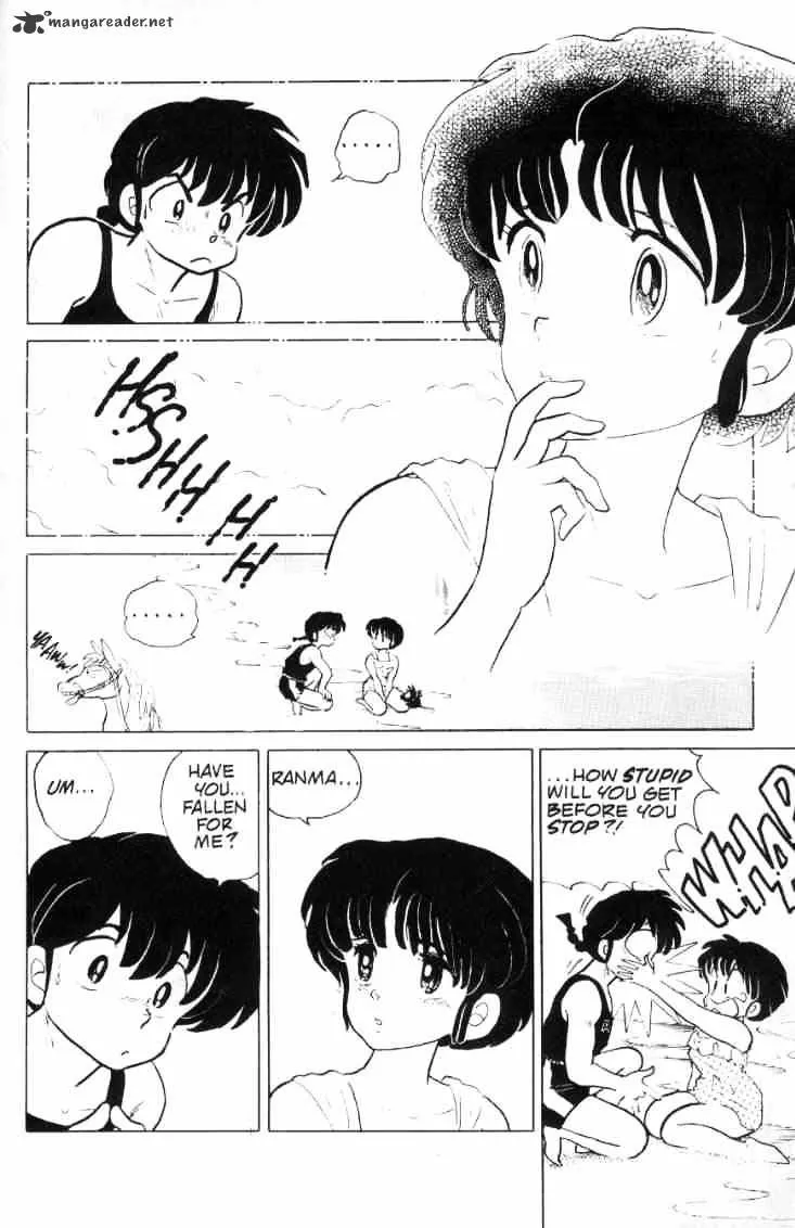 Ranma 1/2 - Page 49