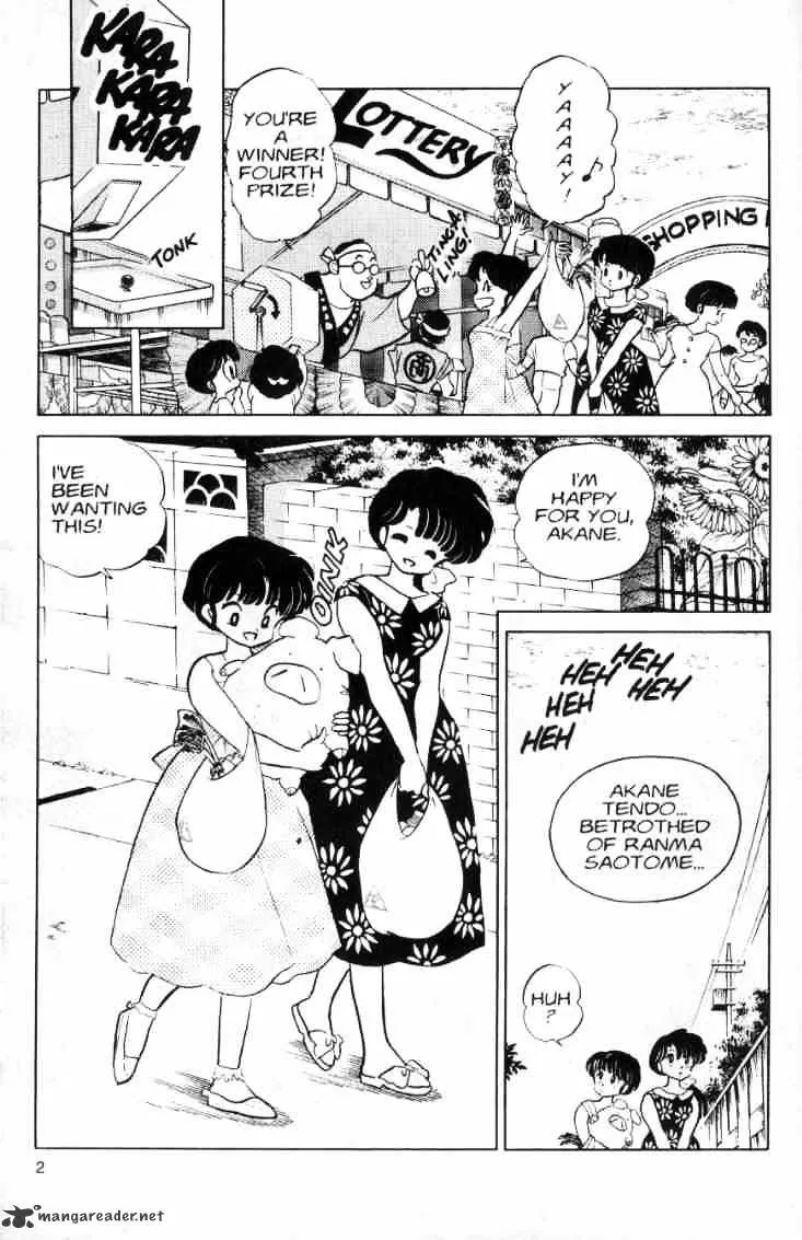 Ranma 1/2 - Page 55