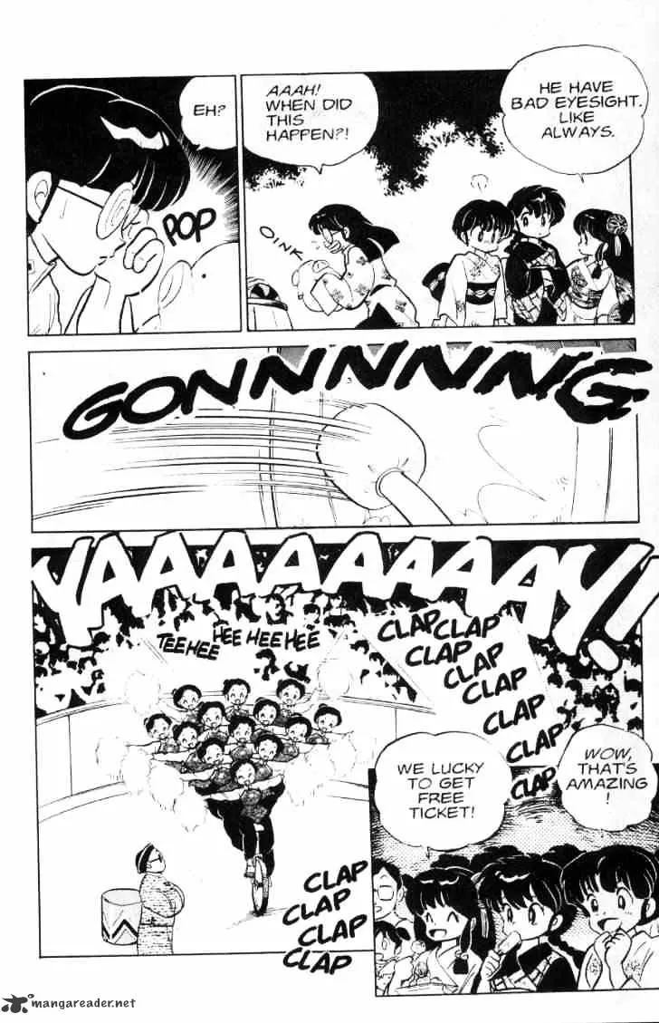 Ranma 1/2 - Page 62