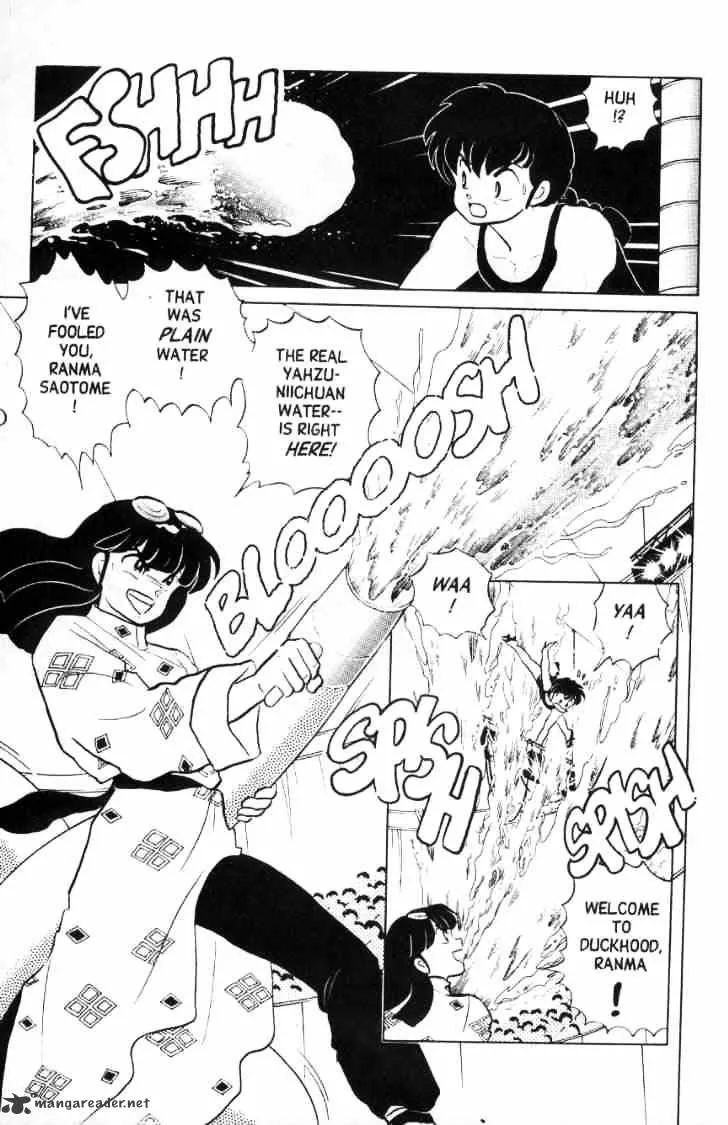 Ranma 1/2 - Page 94