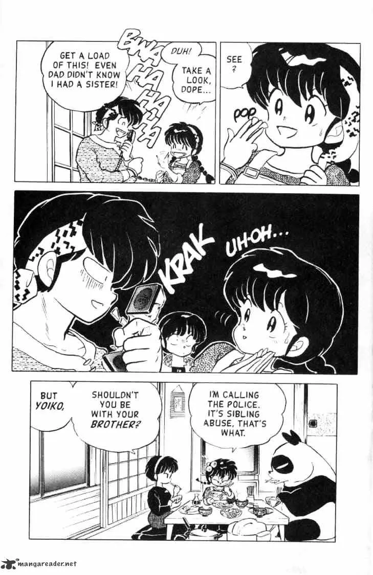 Ranma 1/2 - Page 52