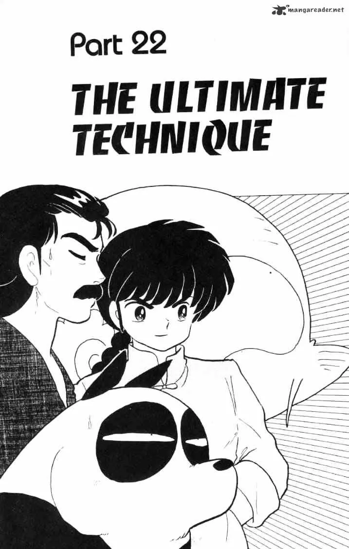 Ranma 1/2 - Page 53