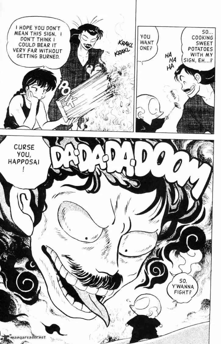 Ranma 1/2 - Page 56